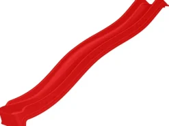 Rutsche 2,65 m Geschäumt*SwingKing Discount