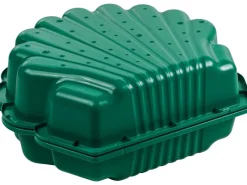 Sand- und Wasser Muschel*SwingKing Online