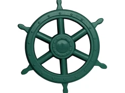 Steuerrad Ø 40 cm*SwingKing Discount