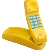 Telefon Gelb*SwingKing