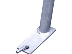 T & J Erdnagel Christian für Sturmanker*Tetzner und Jentzsch Sale