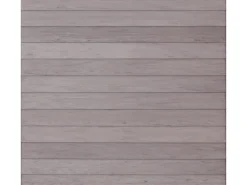 Tetzner und Jentzsch Balkonsichtschutz|T & J Sichtschutzzaun Skär-Serie für Zaunfeld 180 cm x 175 cm