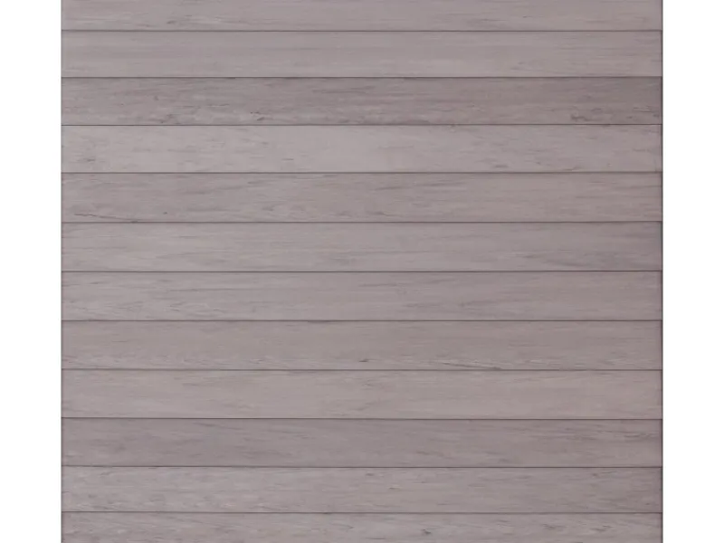 Tetzner und Jentzsch Balkonsichtschutz|T & J Sichtschutzzaun Skär-Serie für Zaunfeld 180 cm x 175 cm