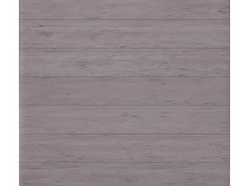 Tetzner und Jentzsch Balkonsichtschutz|T & J Sichtschutzzaun Tjörn-Serie für Zaunfeld 180 cm x 172 cm