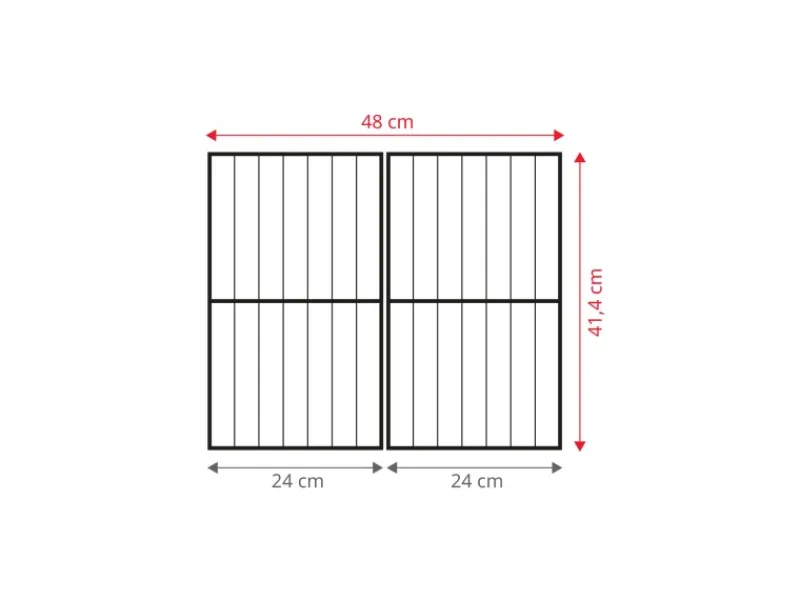Black 2+1 + Drehspieß-Set Gasgrill Mit Seitenbrenner Gasgrill 2 Brenner Matt Schwarz*TAINO Sale