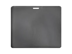 Grillplatte Hero XXL Smoker Zubehör Wendeplatte Gusseisen*TAINO Clearance