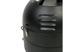 Grill-to-Go Portabler Gasgrill Campinggrill Für Unterwegs*TAINO Clearance