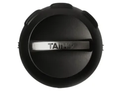 Grill-to-Go Portabler Gasgrill Campinggrill Für Unterwegs*TAINO Clearance