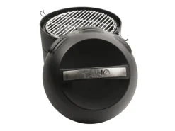Grill-to-Go Portabler Gasgrill Campinggrill Für Unterwegs*TAINO Clearance