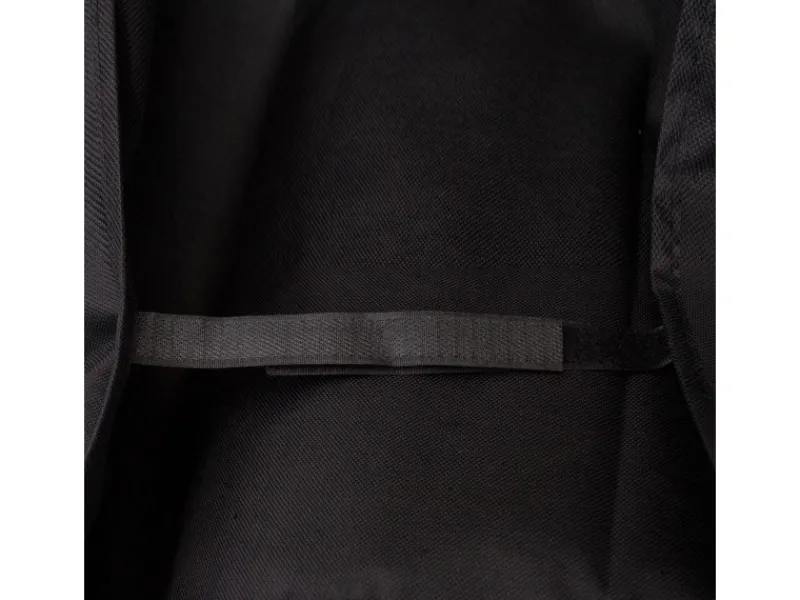 TAINO Smoker|Hero XXL Smoker Set Mit Haube Grillplatte BBQ Grillwagen Holzkohlegrill Grill Räucherofen