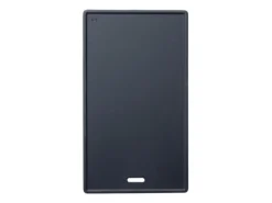 Platinum Black Gusseisen Grillplatte Wendeplatte Gasgrill Zubehör*TAINO Online