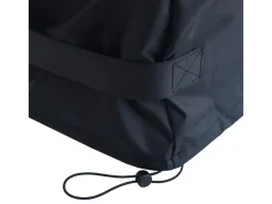 TAINO Tischgrills|Gasgrills|Platinum Compact Dark Set Haube Regler Tischgrill 2 Brenner Gasgrill Kompakt Camping BBQ