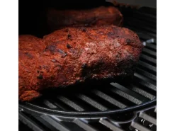 TAINO Grillzubehör|Platinum/Black/Yamara 2-/4-/6-Brenner Flex Rost Gusseisen