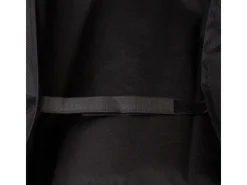 TAINO Gasgrills|Red 6+1 Gasgrill Set mit Haube und Regler Grillwagen BBQ Edelstahl-Brenner Gas-Grill Schwarz