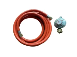 Teamson Home Petroleum Feuerstellenregler Deutschland Mehrfarbig Garten* Clearance