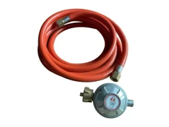 Teamson Home Petroleum Feuerstellenregler Deutschland Mehrfarbig Garten* Clearance