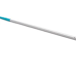 Teleskopstange 98 cm bis 239 cm* Outlet