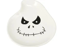 Weitere Anlässe|Teller aus Dolomit 3 Designs 16-17 cm verschiedene Farben