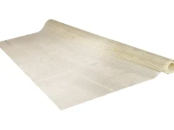 Bodenbearbeitung|Teppichunterlage PP 160 cm x 220 cm