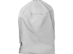 Tepro Kugelgrills|Abdeckhaube für Kugelgrill Groß