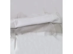 Tepro Kugelgrills|Abdeckhaube für Kugelgrill Groß