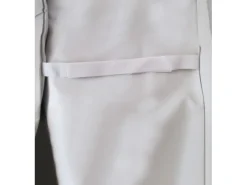 Tepro Kugelgrills|Abdeckhaube für Kugelgrill Groß