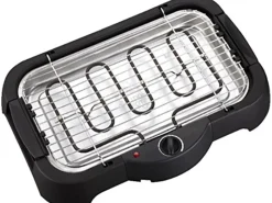 Tepro Elektrogrills|Tischgrills|Elektro-Tischgrill Louisville Grillrost