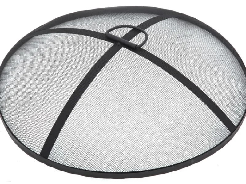 Feuerstelle Gladstone Steinoptik*Tepro Sale