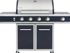 Tepro Gasgrills|Gasgrill Vancouver