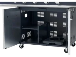 Tepro Gasgrills|Gasgrill Vancouver