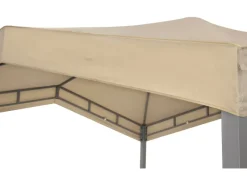 Pavillonbespannung Marabo*Tepro New