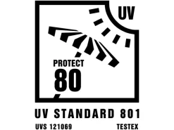 Pavillonbespannung Marabo*Tepro New