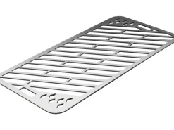 Toronto Gas-Steakgrill 800 Grad Oberhitze*Tepro Clearance