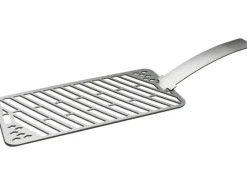 Toronto Gas-Steakgrill 800 Grad Oberhitze*Tepro Clearance