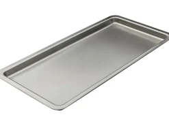 Toronto Gas-Steakgrill 800 Grad Oberhitze*Tepro Clearance