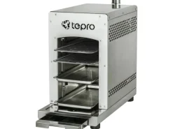 Toronto Gas-Steakgrill 800 Grad Oberhitze*Tepro Clearance