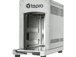 Toronto Gas-Steakgrill 800 Grad Oberhitze*Tepro Clearance