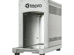 Toronto Gas-Steakgrill 800 Grad Oberhitze*Tepro Clearance