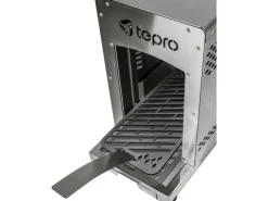 Toronto Gas-Steakgrill 800 Grad Oberhitze*Tepro Clearance