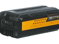 Akku 40 V/4,0 Ah geeignet für Geräte*Texas Discount