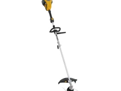 Texas Kettensägen|Akku Kombi-System 58 V BMZ5800 4 in 1 Solo