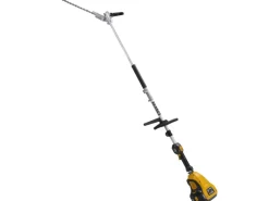 Texas Kettensägen|Akku Kombi-System 58 V BMZ5800 4 in 1 Solo