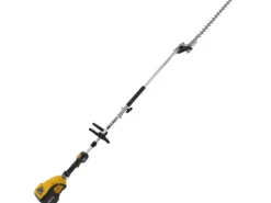 Texas Kettensägen|Akku Kombi-System 58 V BMZ5800 4 in 1 Solo