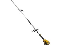 Texas Kettensägen|Akku Kombi-System 58 V BMZ5800 4 in 1 Solo