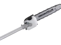 Texas Kettensägen|Akku Kombi-System 58 V BMZ5800 4 in 1 Solo