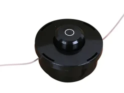 Texas Rasentrimmer|Freischneider|Akku-Freischneider 58 V BCZ5800 Solo