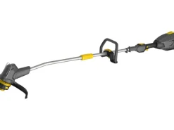 Akku-Grastrimmer 58 V GTZ5800 Solo*Texas Discount