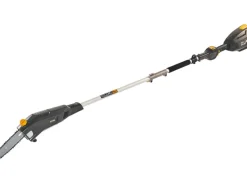 Texas Kettensägen|Akku-Hochentaster 58 V PCZ5800 Solo