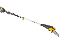 Texas Kettensägen|Akku-Hochentaster 58 V PCZ5800 Solo