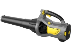 Akku-Laubbläser 58 V LBZ5800 Solo*Texas Sale